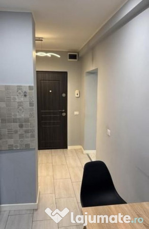 Apartamenț 2 camere Mazepa 2,etaj 3