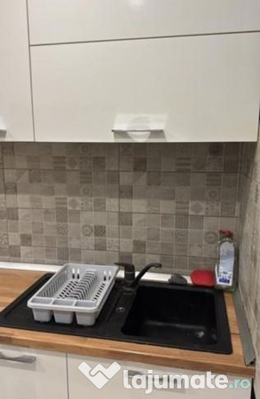 Apartamenț 2 camere Mazepa 2,etaj 3