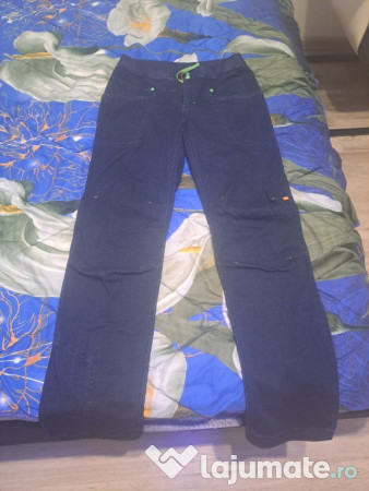 Blugi Karpos Barbati 