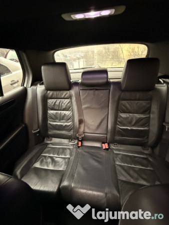 Volkswagen golf 6 gti