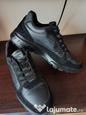 Pantofi sport-casual (mar. 45) - pentru barbati 