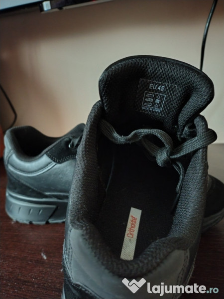 Pantofi sport-casual (mar. 45) - pentru barbati 