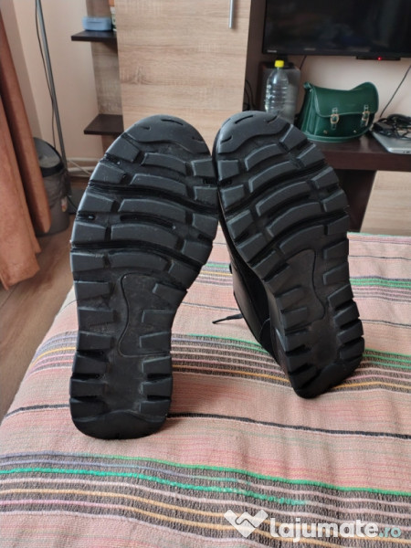 Pantofi sport-casual (mar. 45) - pentru barbati 