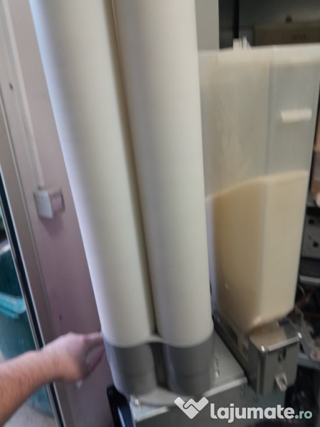 Aparat profesional de cafea Necta Astro 