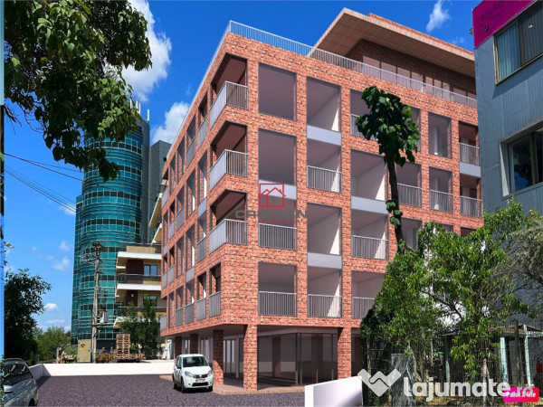 Teren Pipera - Pipera Tunari - Lac, Ilfov