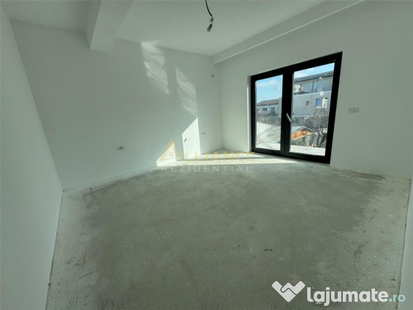 Casa Individuala - Popesti Leordeni - 5 camere 3 bai - 344MP 