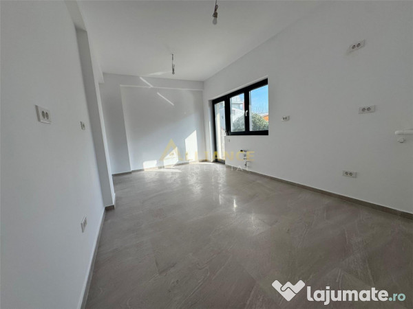 Casa Individuala - Popesti Leordeni - 5 camere 3 bai - 344MP 