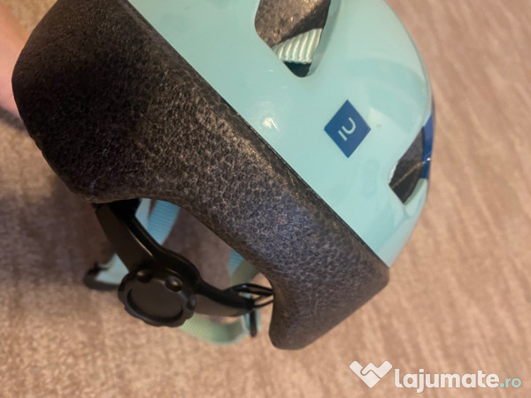 Casca bicicleta marimea xs 