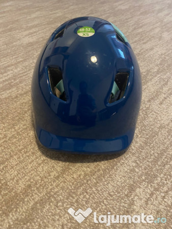 Casca bicicleta marimea xs 