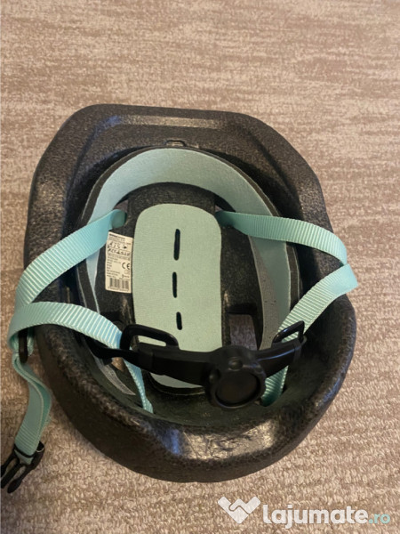 Casca bicicleta marimea xs 