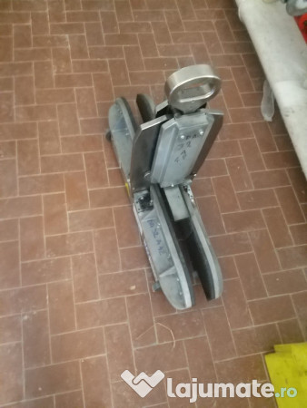 Bottero Cleste De Prins Coli De Sticla 