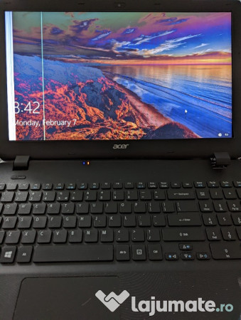 Dezmembrez laptop-uri diverse 