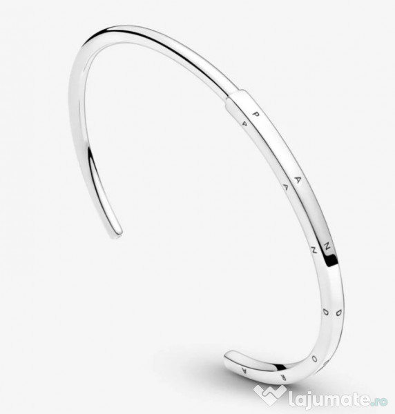 Bratara fixa pandora 