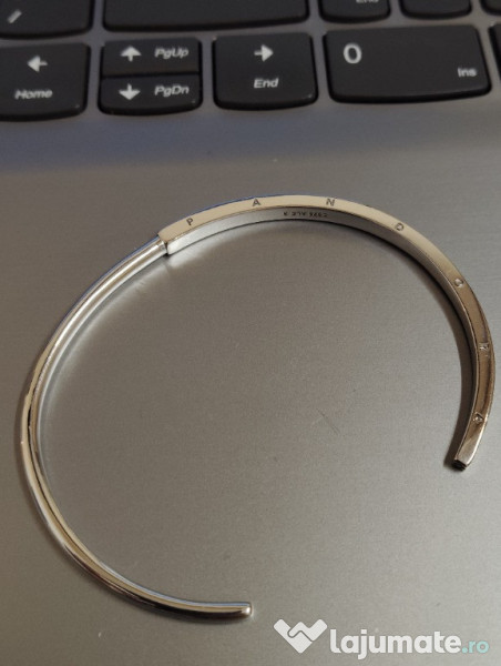 Bratara fixa pandora 
