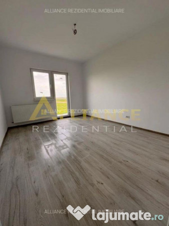 Duplex gata de mutare Popesti Leordeni 