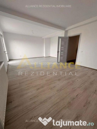 Duplex gata de mutare Popesti Leordeni 