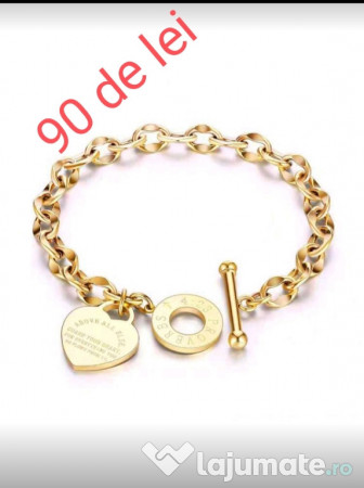 Articole pentru femei 