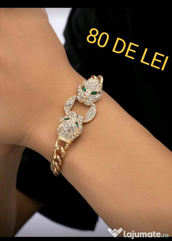 Articole pentru femei 