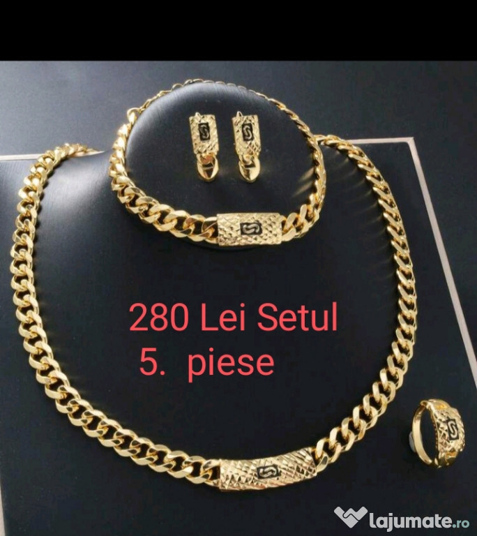 Articole pentru femei 