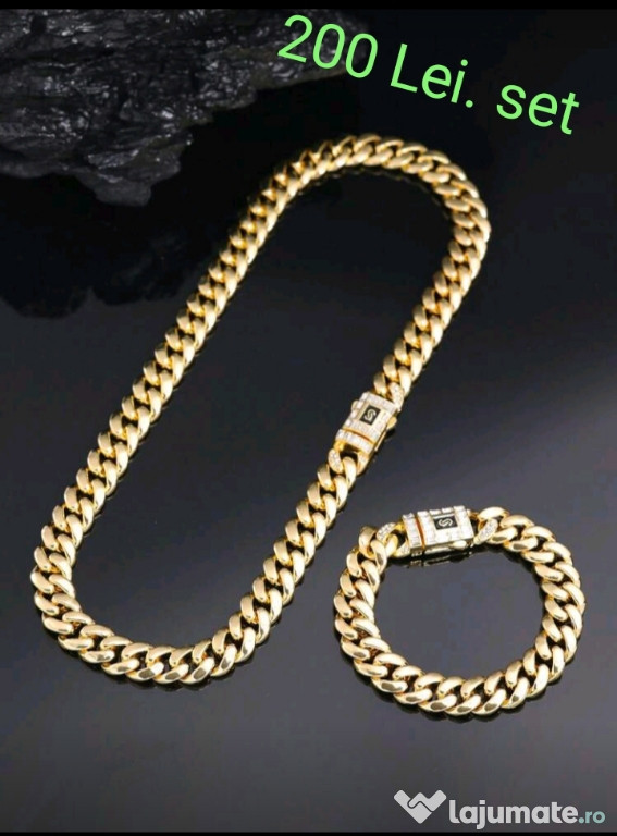 Articole pentru femei 