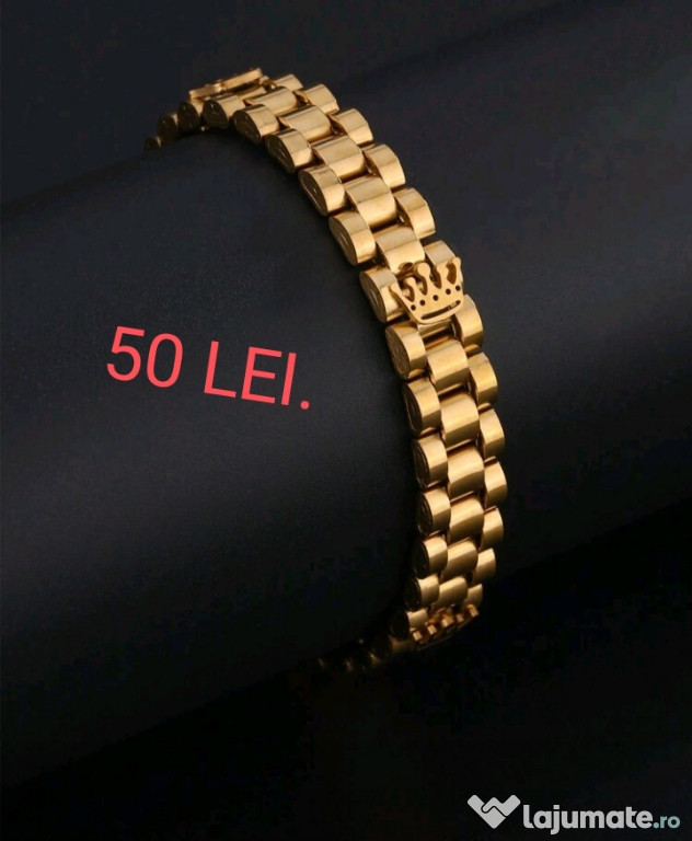 Articole pentru femei 