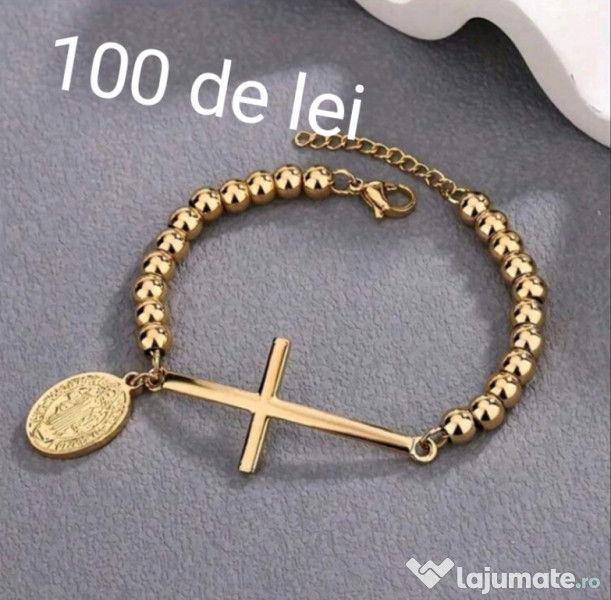 Articole pentru femei 