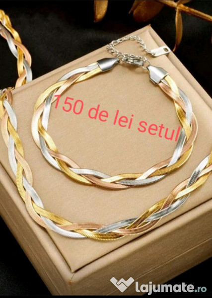 Articole pentru femei 