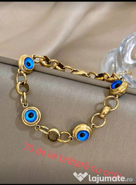 Articole pentru femei 