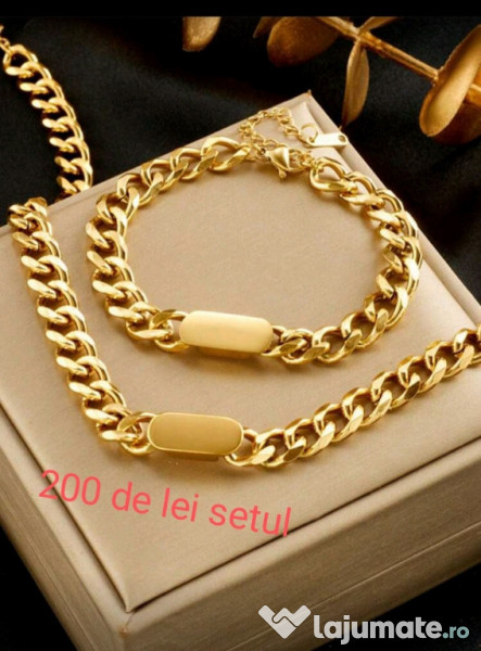 Articole pentru femei 