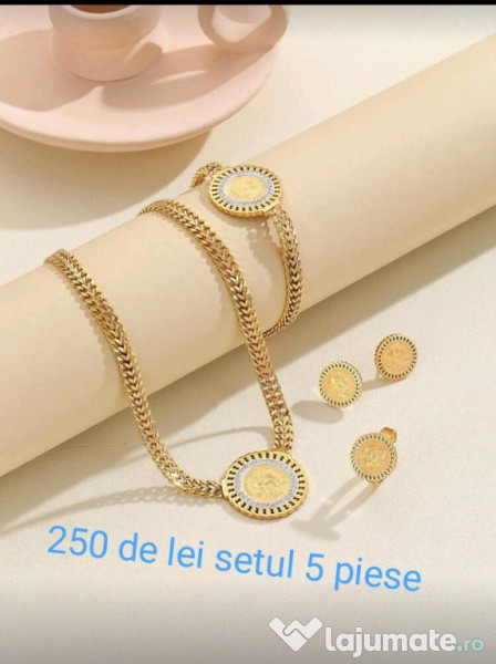 Articole pentru femei 