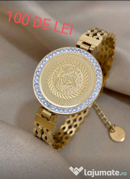 Articole pentru femei 