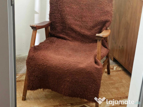 Apartament de 2 camere zona ASTRA,strCipian Porumbescu 