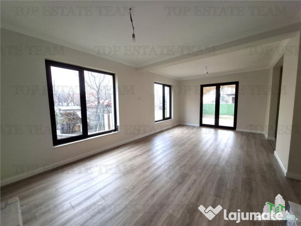 FOR SALE/Casa Medeea /Buftea/Cartier Vile/Padure Lac 