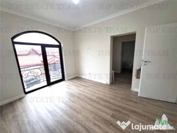 FOR SALE/Casa Medeea /Buftea/Cartier Vile/Padure Lac 