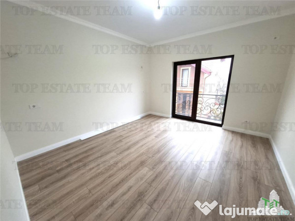 FOR SALE/Casa Medeea /Buftea/Cartier Vile/Padure Lac 