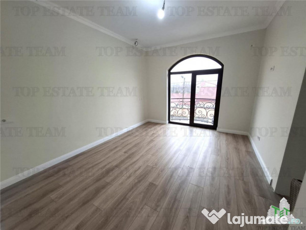 FOR SALE/Casa Medeea /Buftea/Cartier Vile/Padure Lac 