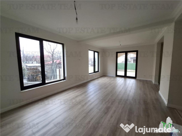 FOR SALE/Casa Medeea /Buftea/Cartier Vile/Padure Lac 