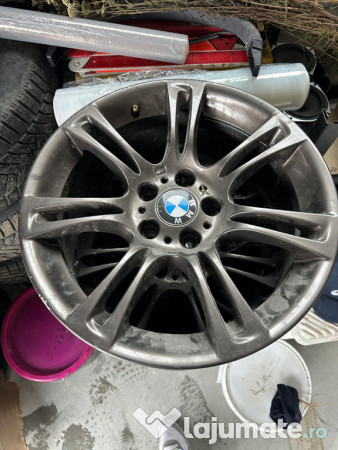 Jante BMW r18r17 