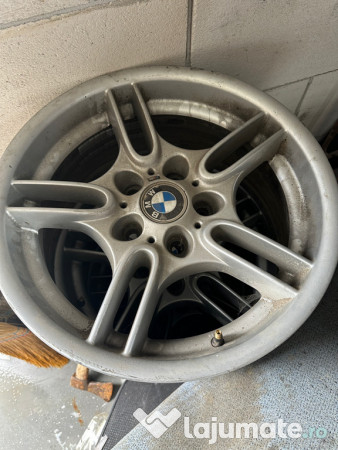 Jante BMW r18r17 