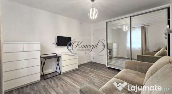 Casa individuala, la cheie in Dambul Rotund 