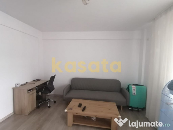 Apartament 2 camere de închiriat, Bragadiru – mobilat,...