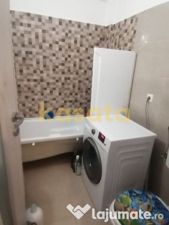 Apartament 2 camere de închiriat, Bragadiru – mobilat,...