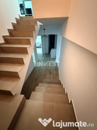 4 CAMERE 101 MP, PE 2 NIVELE MOBILAT-UTILAT POPAS PACURARI