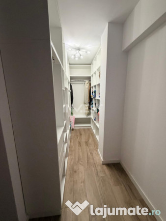 4 CAMERE 101 MP, PE 2 NIVELE MOBILAT-UTILAT POPAS PACURARI