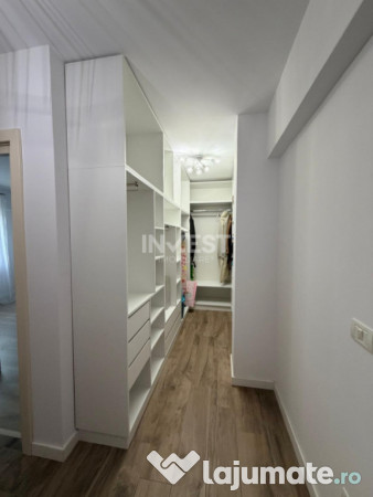 4 CAMERE 101 MP, PE 2 NIVELE MOBILAT-UTILAT POPAS PACURARI