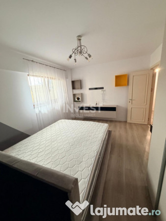 4 CAMERE 101 MP, PE 2 NIVELE MOBILAT-UTILAT POPAS PACURARI