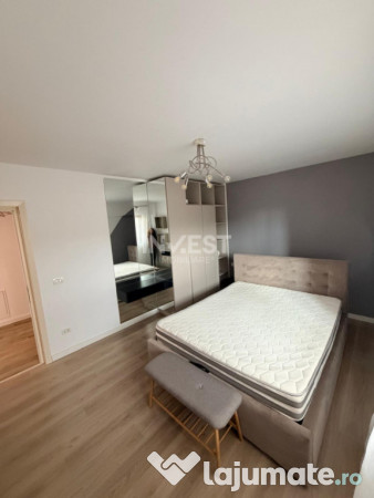 4 CAMERE 101 MP, PE 2 NIVELE MOBILAT-UTILAT POPAS PACURARI