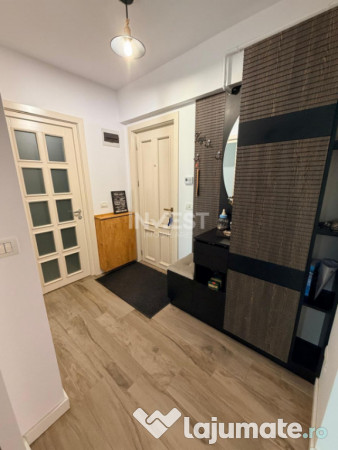 4 CAMERE 101 MP, PE 2 NIVELE MOBILAT-UTILAT POPAS PACURARI