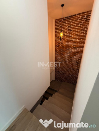 4 CAMERE 101 MP, PE 2 NIVELE MOBILAT-UTILAT POPAS PACURARI