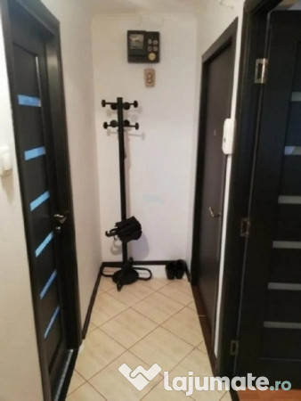 Apartament 1 camera D, in Podul de Fier, 